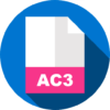 ac3 converter