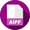 aiff converter