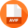 avif converter