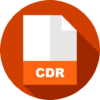 cdr converter