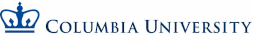 Colombia logo