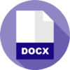 docx converter