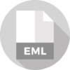 eml converter