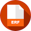 erf converter