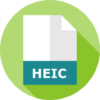 heic converter