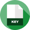 key converter