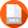 mkv converter