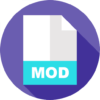 mod converter