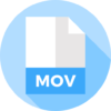 mov converter