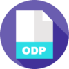 odp converter