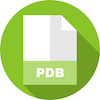 pdb converter