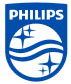 Philips logo