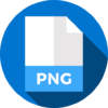 png converter