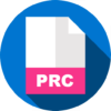 prc converter