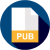 pub converter