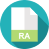 ra converter