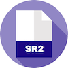 sr2 converter