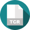 tcr converter