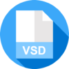 vsd converter