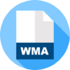 wma converter